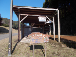 Dscn7231