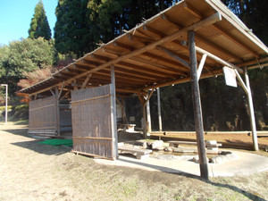 Dscn7232