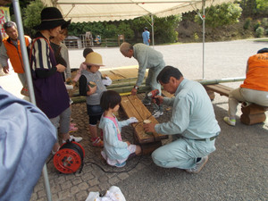 Dscn9235_2 Dscn9235_2