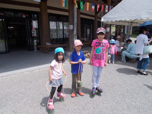 Dscn9247 Dscn9247