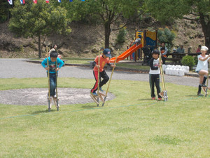 Dscn9250 Dscn9250