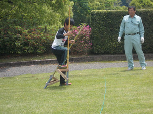 Dscn9257 Dscn9257