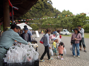Dscn9272 Dscn9272