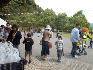 Dscn9273 Dscn9273